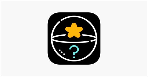 Simple Gacha Calculator .